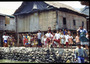 komodo - villagers meet the boat.jpg